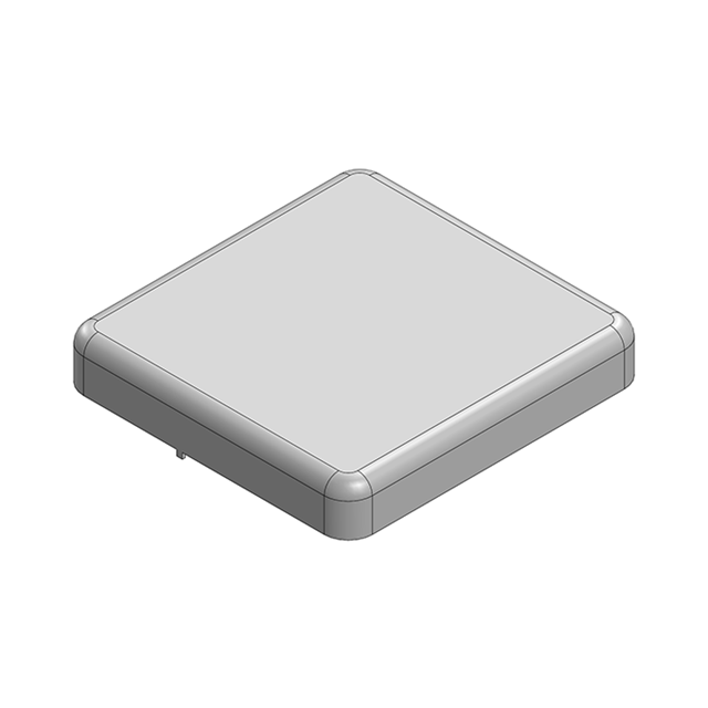 Masach Tech Ltd. MS312-10S electronic component