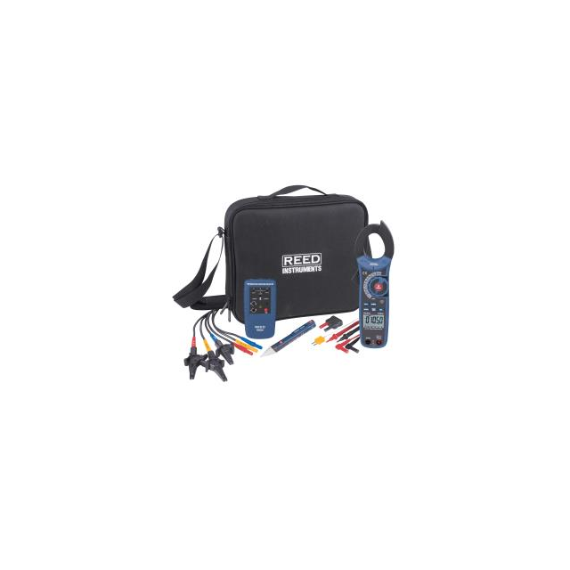 REED Instruments R5004-KIT electronic component