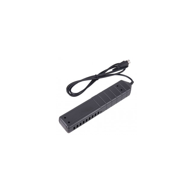 REED Instruments R9910SD-CO2 electronic component