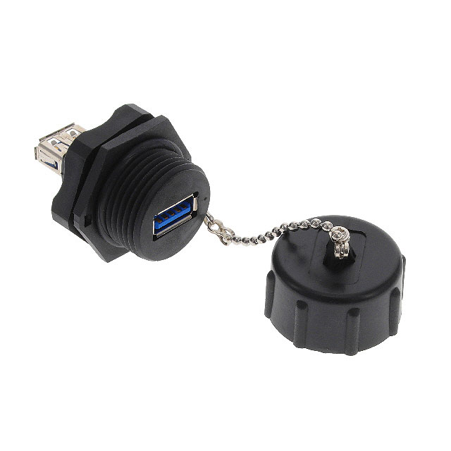 Eaton Tripp Lite U325-000-IND electronic component