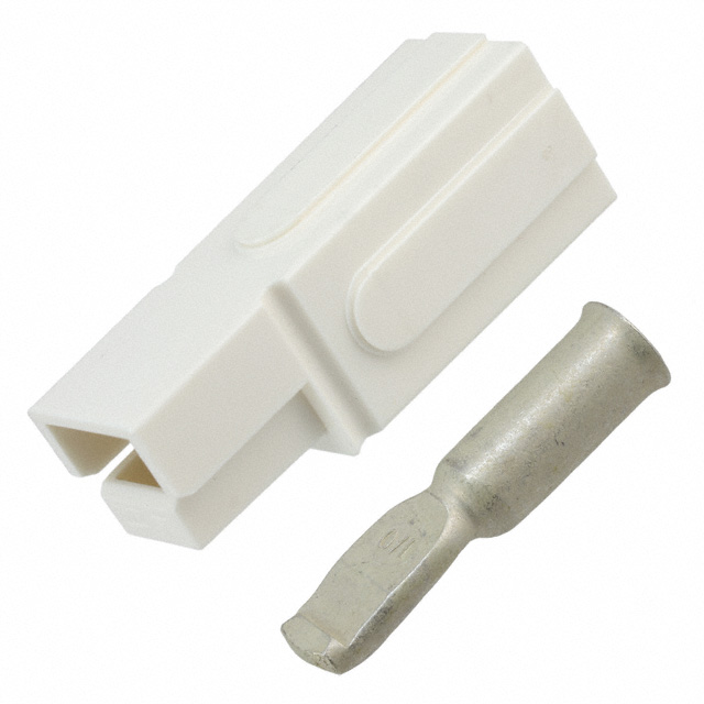 TE Connectivity AMP Connectors 1604398-3 electronic component