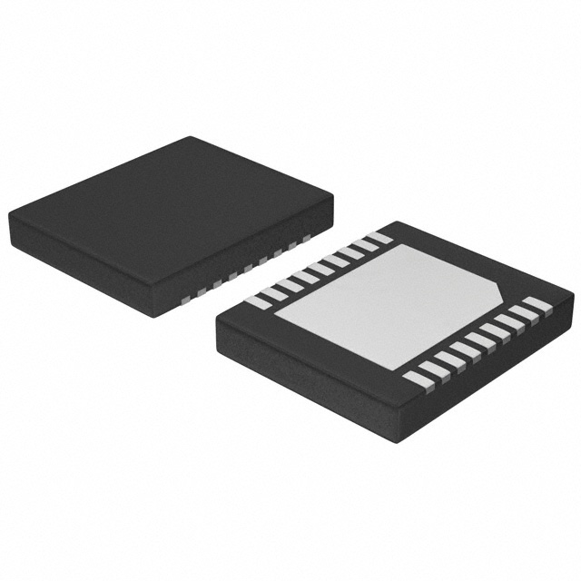 Microchip Technology MD0105K6-G electronic component