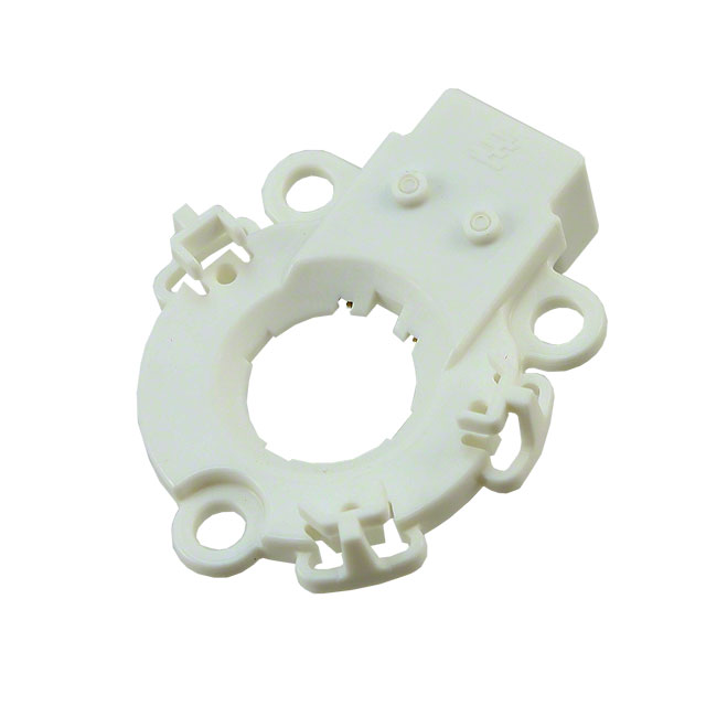 TE Connectivity AMP Connectors 2154170-1 electronic component