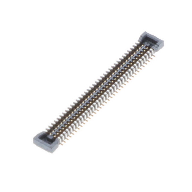 KYOCERA AVX 245804070100829+ electronic component