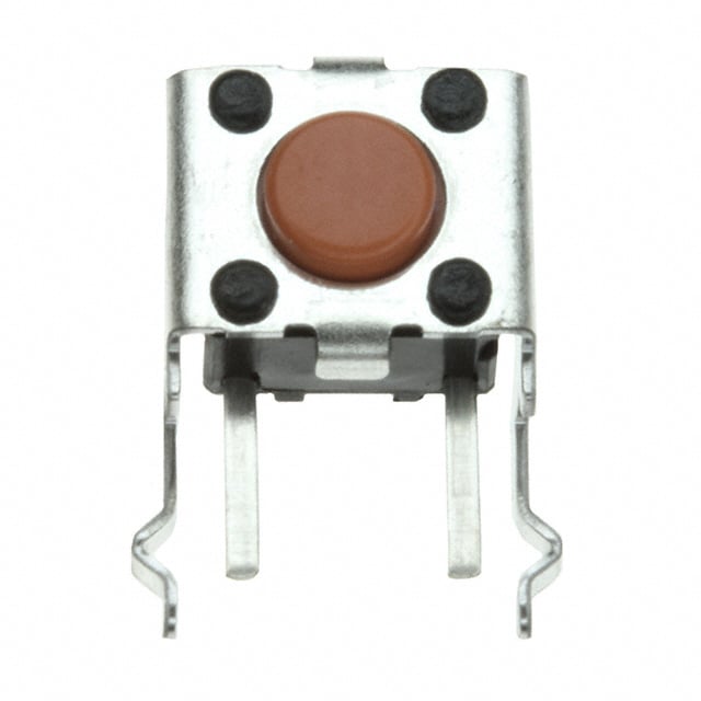 Aratas America LLC B3F-3105 electronic component