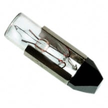 JKL Components Corp. 28PSB electronic component