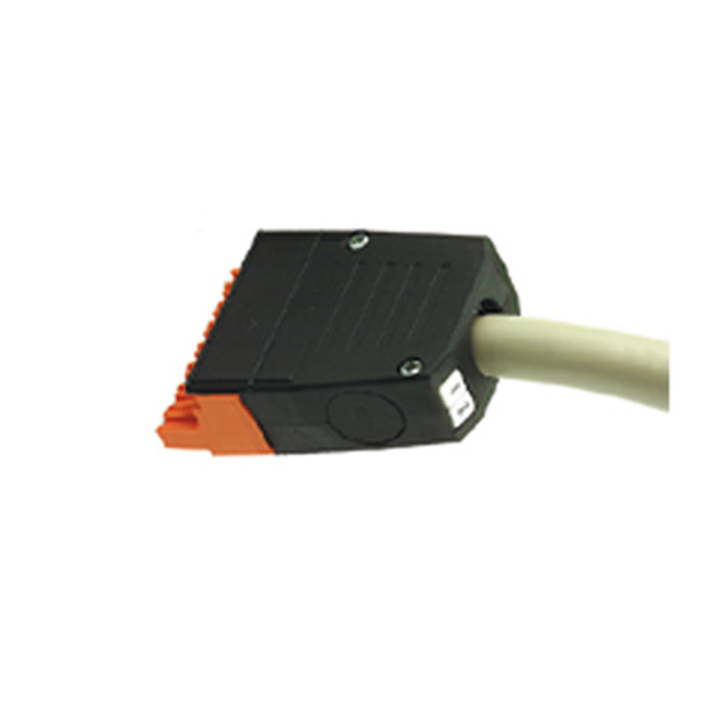 Weidmüller 2507120000 electronic component