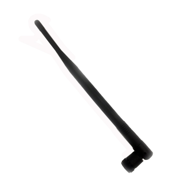 FreeWave Technologies EAN0900SR electronic component