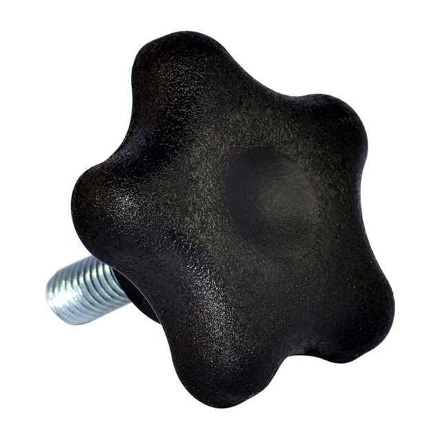 Essentra Components KN8C15005SA--21 electronic component