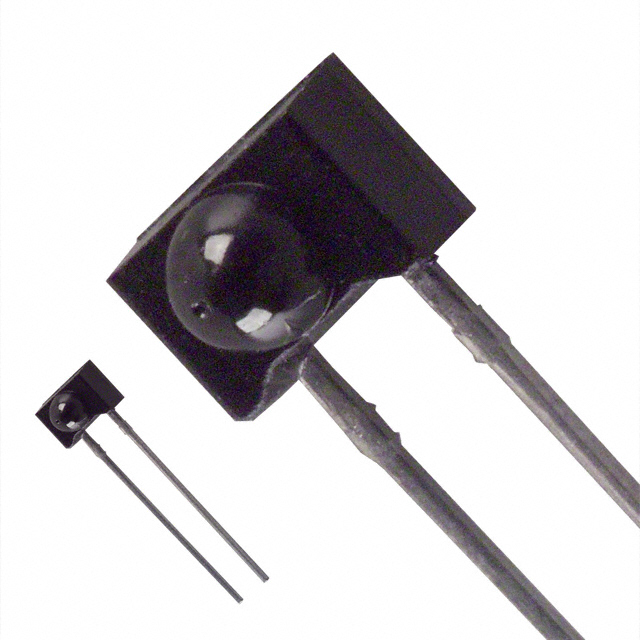 Honeywell Sensing and Productivity Solutions SDP8436-001 electronic component