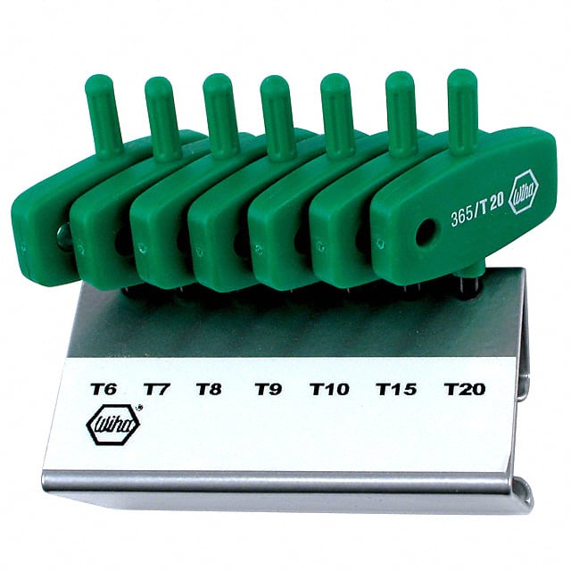 Wiha 36590 electronic component