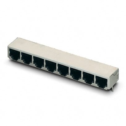 Phoenix Contact 1688625 electronic component