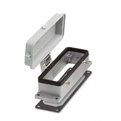 Phoenix Contact 1771956 electronic component