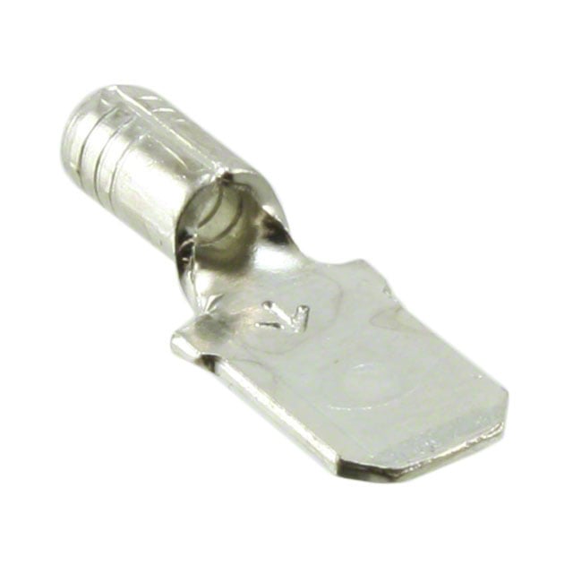3M 72M-250-32 electronic component