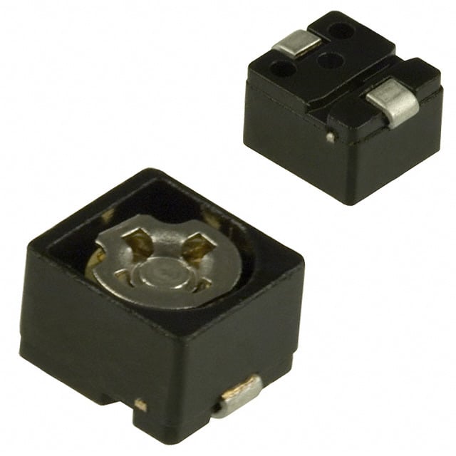 Murata Electronics TZB4Z250AA10R01 electronic component