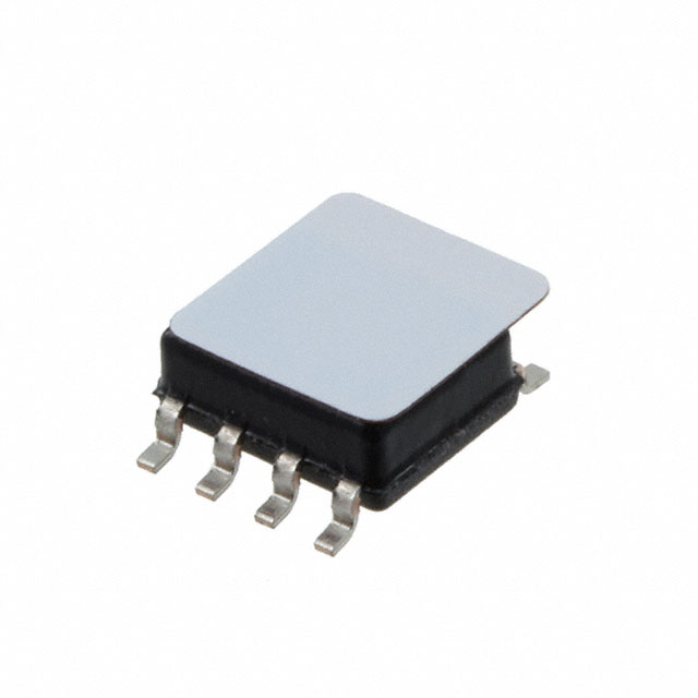 Honeywell Sensing and Productivity Solutions HIH7130-000-001 electronic component
