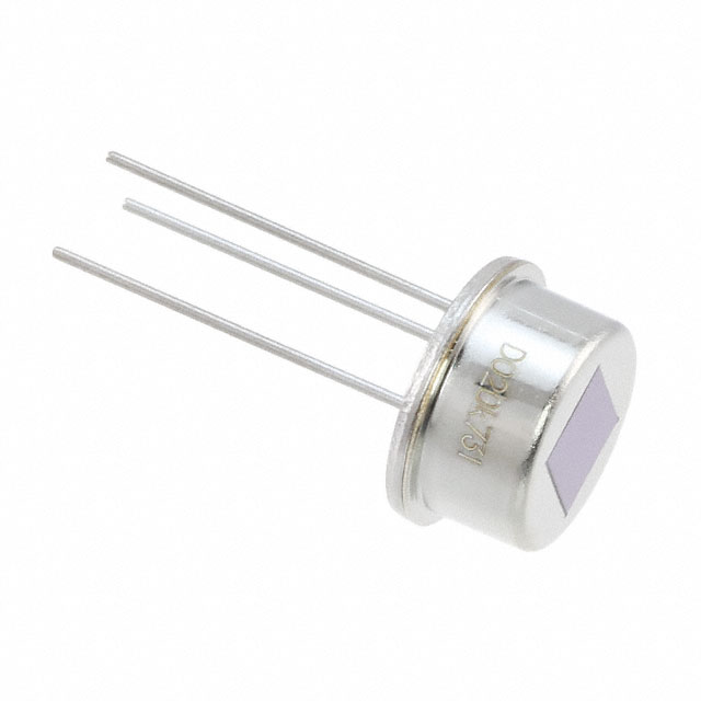 Murata Electronics IRA-S230ST01 electronic component