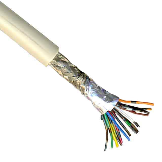 3M 3750/16SF electronic component