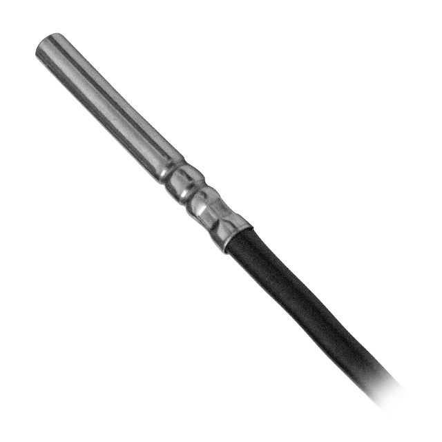 TEWA Sensors LLC TT4-PT100B-T105-1500 electronic component