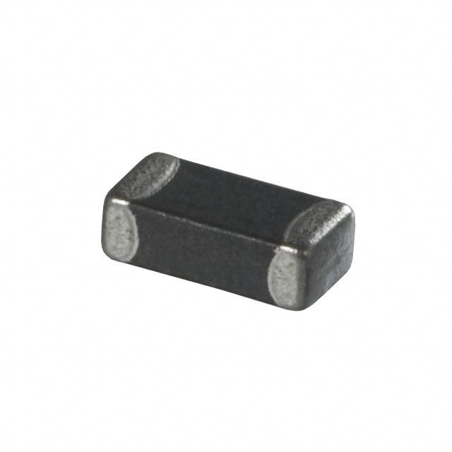 Vishay Dale ILB1206ER600V electronic component