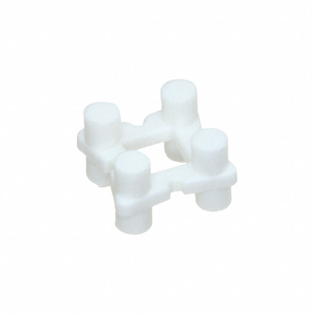Bivar Inc. 126-150 electronic component