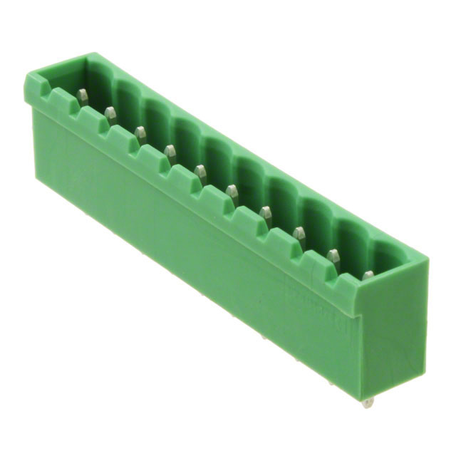 Phoenix Contact 1755503 electronic component