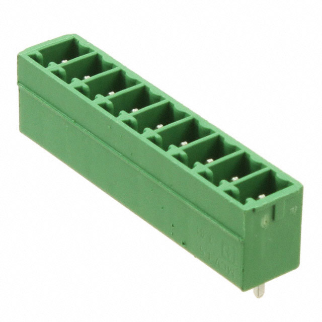 Phoenix Contact 1803497 electronic component
