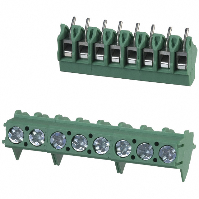 Phoenix Contact 1988862 electronic component