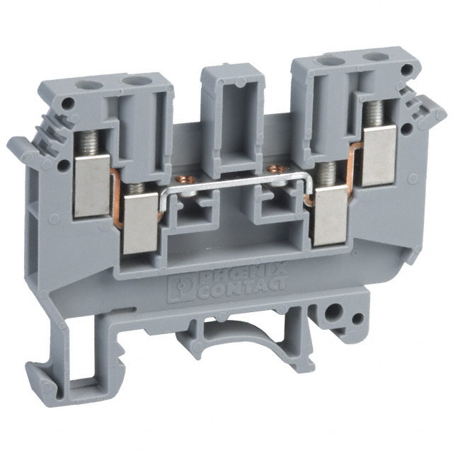 Phoenix Contact 2775016 electronic component