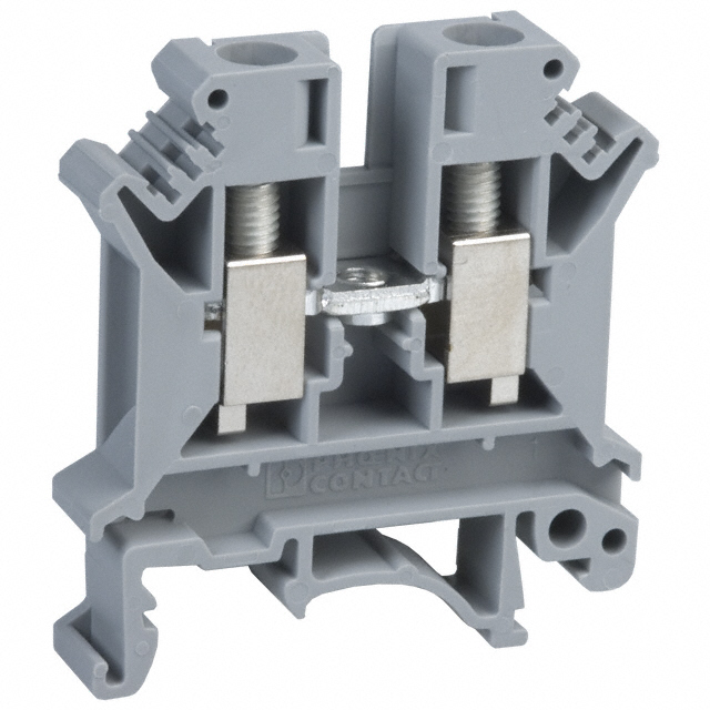 Phoenix Contact 3004524 electronic component