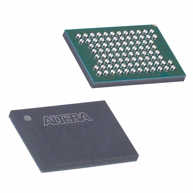 Altera EPC16UC88N electronic component