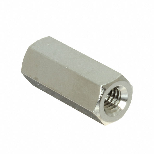 Würth Elektronik 970170474 electronic component
