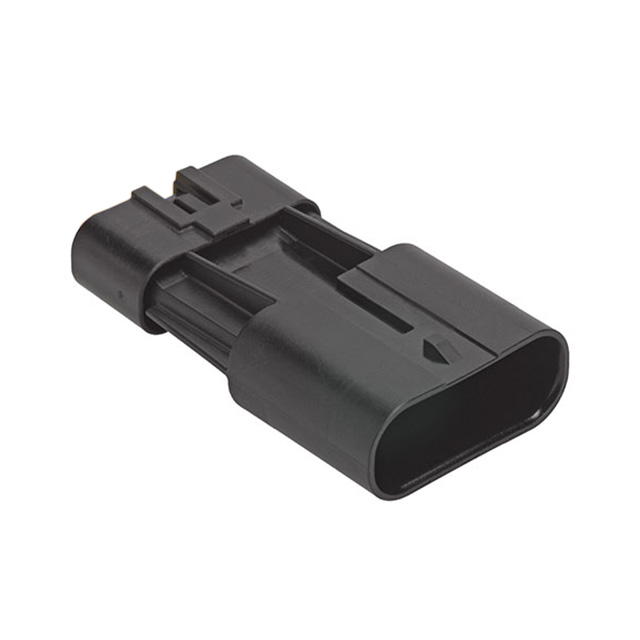 Molex 2042230008 electronic component