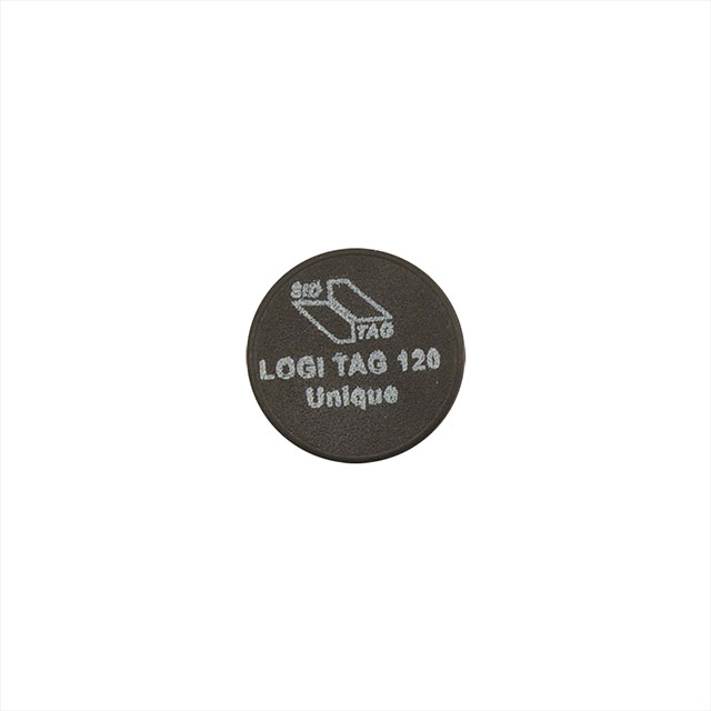 Parallax Inc. 28445 electronic component