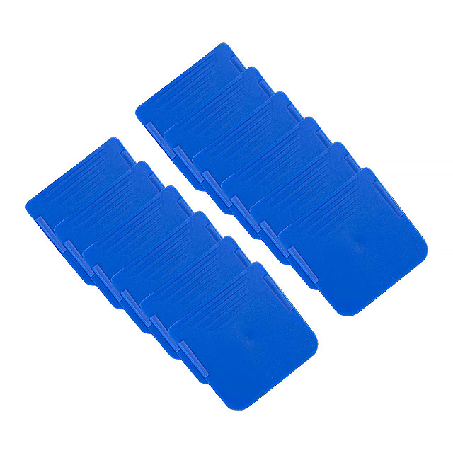 Flambeau Inc. 5712ZP electronic component
