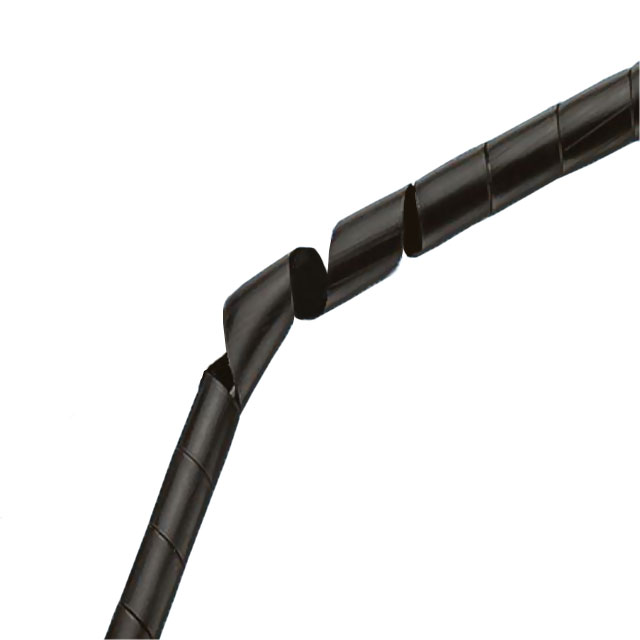 Panduit Corp T12N-C0 electronic component
