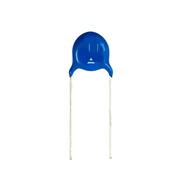 Vishay Roederstein WKP152MCPERYKR electronic component