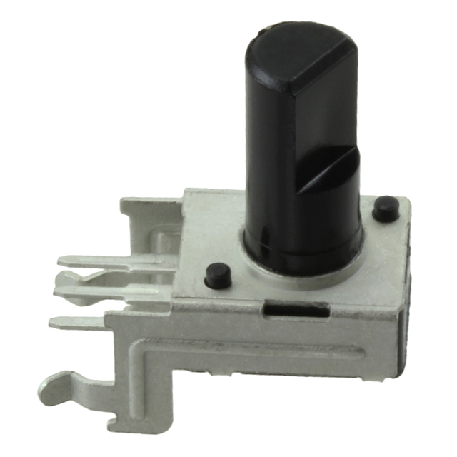 Bourns Inc. PTV09A-2020F-A503 electronic component