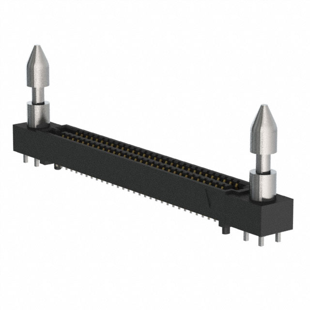 Samtec Inc. SEAF-30-05.0-S-04-2-A-LP-K-TR electronic component