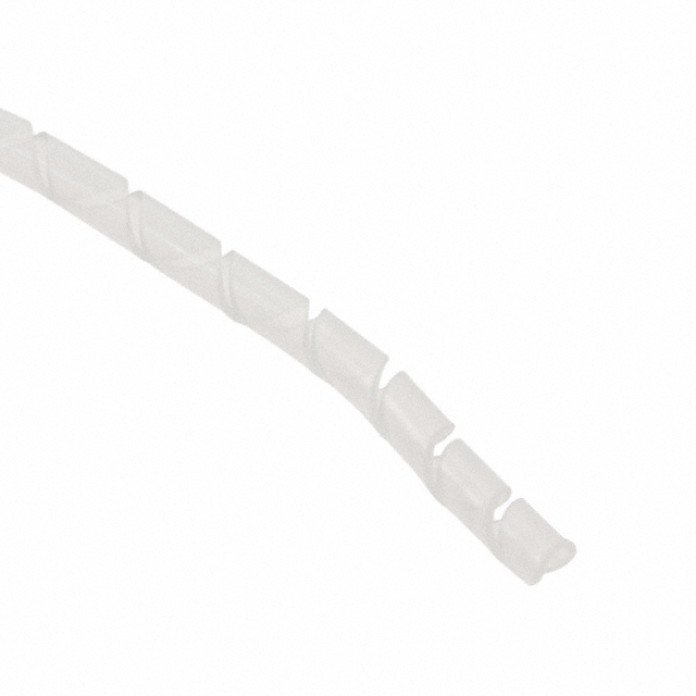 Panduit Corp T19F-M electronic component