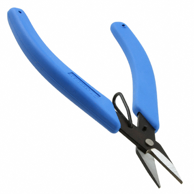 TE Connectivity AMP Connectors 1278637-1 electronic component