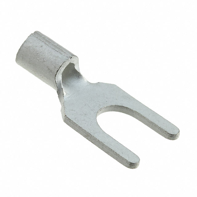 TE Connectivity AMP Connectors 130519 electronic component