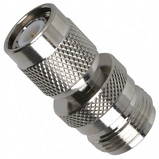 Amphenol RF 242131 electronic component