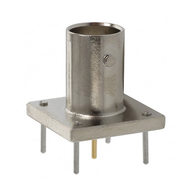 TE Connectivity AMP Connectors 5227699-2 electronic component