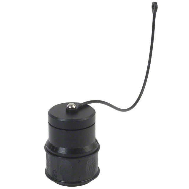 Amphenol Socapex 54402BE electronic component