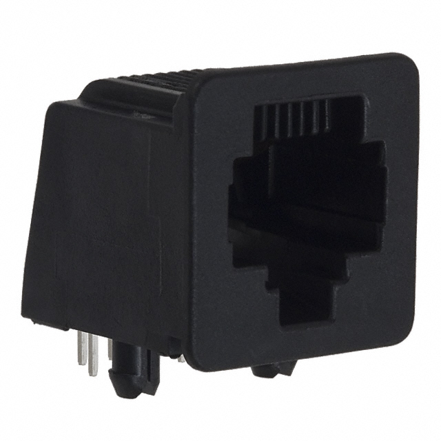 TE Connectivity AMP Connectors 520242-2 electronic component