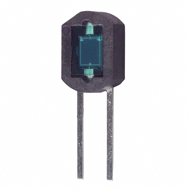 Sharp Microelectronics BS520E0F electronic component