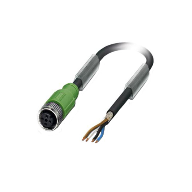 Phoenix Contact 1515125 electronic component