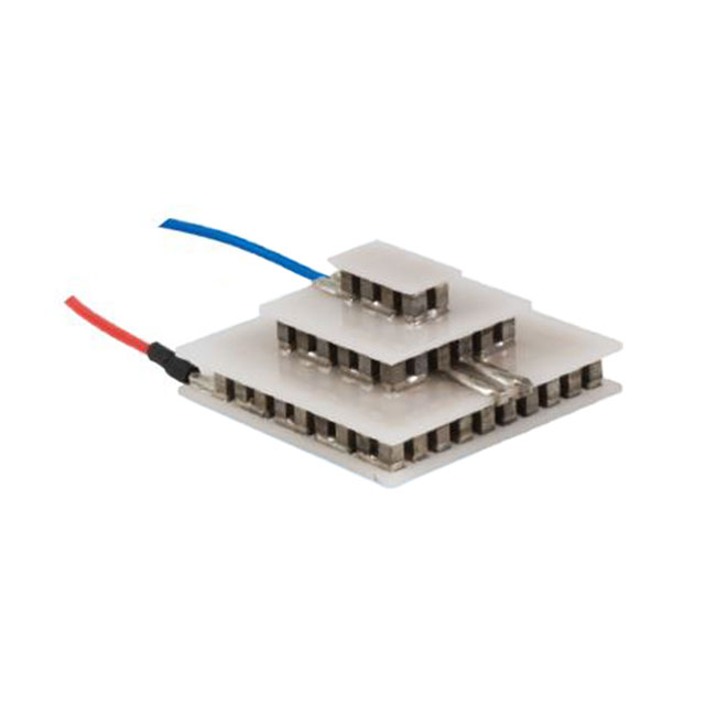 Tark Thermal Solutions 16068-303 electronic component
