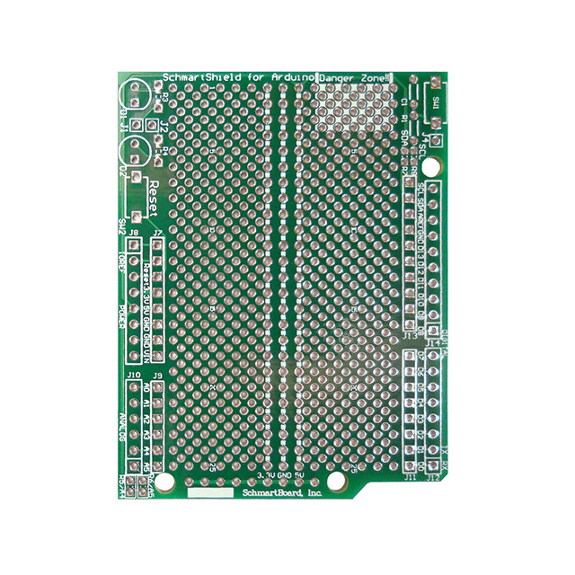 Schmartboard, Inc. 206-0002-01 electronic component